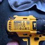 Dewalt drill dcd778 unit only Image 6