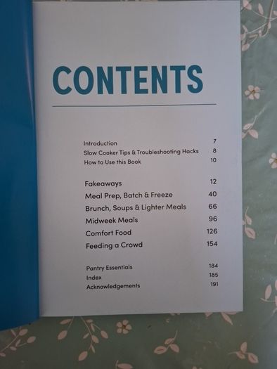 book