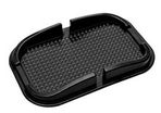 Silicone Car Phone Holder