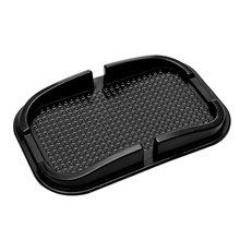Silicone Car Phone Holder