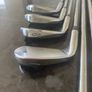 Titleist T100s Irons 4-PW Image 8