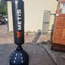 Freestanding Boxing Bag Image 2