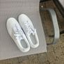 nike court mens size 12 uk Image 2