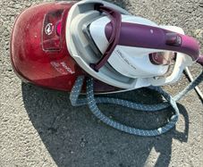 tefal iron
