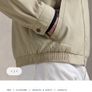 Ralph Lauren polo jacket Image 5