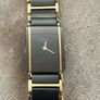 Rado Ladies Watch Image 3