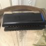 Hohner CX12 Image 3