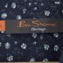 Ben Sherman Men's Shirt Image 4