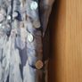 Mint Velvet Dress Size  18 Image 7
