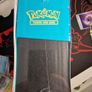 pokemon ascended hero's etb Image 3