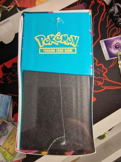 pokemon ascended hero's etb