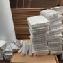 Pallet of Robus LED lights and parts Image 2