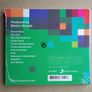 Christy Moore New Sealed Cd Folk Tale Image 2