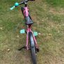 Bike Image 8