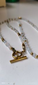 Chain