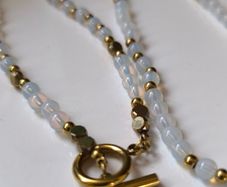 Chain