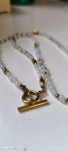 Chain