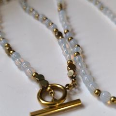 Chain