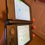 New Nintendo 3DS XL Image 4