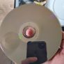 TimeShift PS3 Image 4