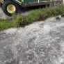 Tipping trailer Image 2