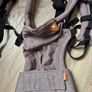 Tula free-to-grow baby & toddler carrier Image 2
