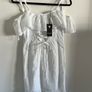 Guess dress brand new Image 4
