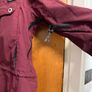 snowboarding jacket size S/M Image 4