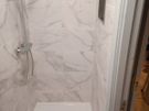 Tiler & Plumber Image 10
