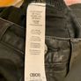 womens jeans Image 3