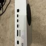 xbox series s Image 3