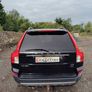Breaking Volvo XC90 d5 2010 d5244t18 Image 9