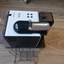 coffee machine and pod holder Image 7