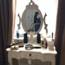 Ikea dressing table Image 2