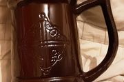 Irish Pottery By Retos