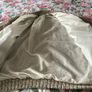 Cardigan 100% wool fits size 18 Image 5