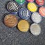 Snazaroo facepaints Image 6