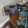 Pin ball games new Image 2