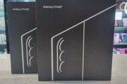 Samsung Z Fold 7