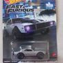 Hot wheels Image 2