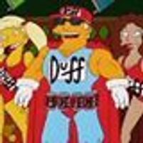 Liam Duffy Catering Jobs in Ireland