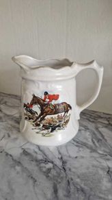 Jug