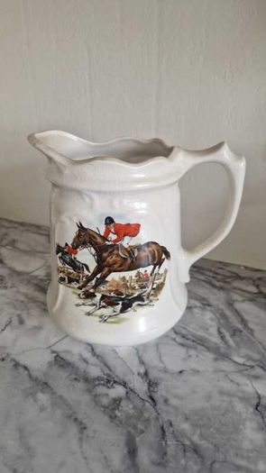 Jug