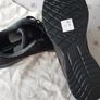SKECHERS with memory foam - size 7 Image 7