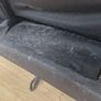2 seater sofa Image 7