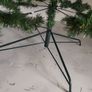 Christmas Tree Image 5
