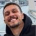 Jonatas Iglesias