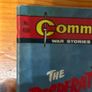 Comic: 'Commando' no. 496 / 1970 Image 2