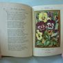 The Language and Poetry of Flowers (book) Image 7