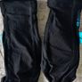 Seven idp Sam Hill Elbow Pads Image 3